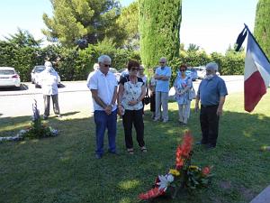 2020 07 05 MARIGNANE HOMMAGE AUX  VICTIMES DU MASSACRE D ORAN DU 5 07 1962 (13)